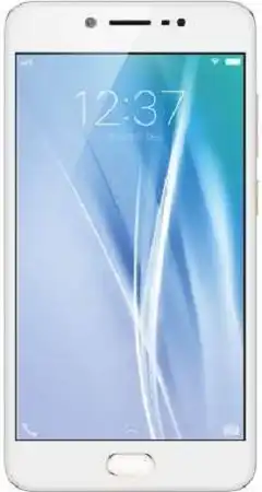  Vivo V5 prices in Pakistan